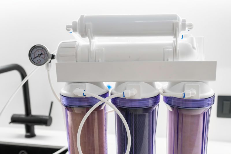 Measuring & Fit Tips